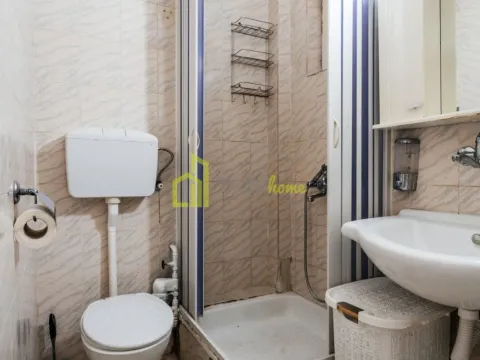 Prodaja, dvosoban stan, 53m², Budva, Crna Gora - image 4