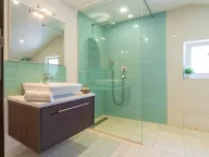 Sale, house, 240m², Stoliv, Kotor - image 10