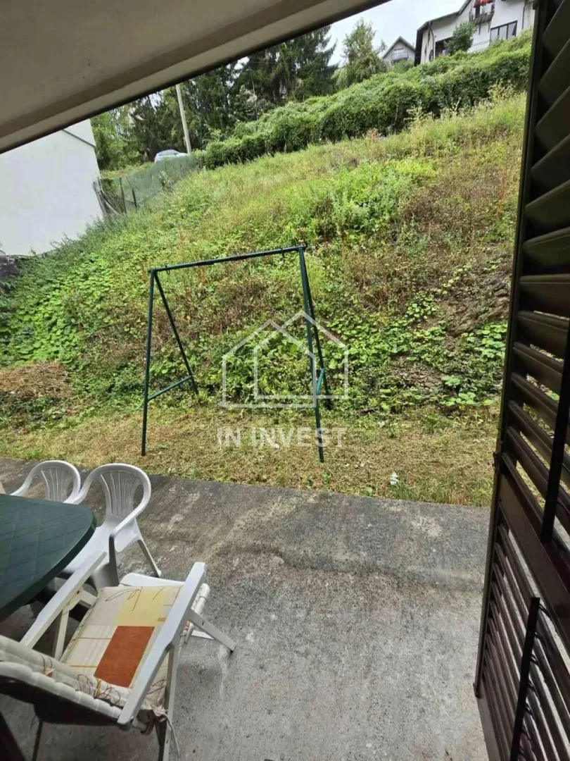 Prodaja, kuća, 296m², Užice, Srbija