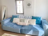 Izdavanje, dvosoban stan, 43m², Dorćol Sve Podlokacije, Beograd - image 3