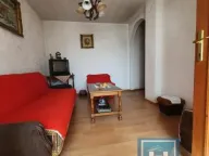 Prodaja, kuća, 150m², Voljavče, Jagodina - image 13