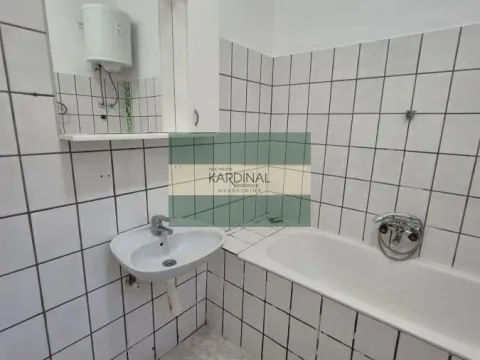 Sale, one bedroom apartment, 45m², Centar, Jagodina - image 21