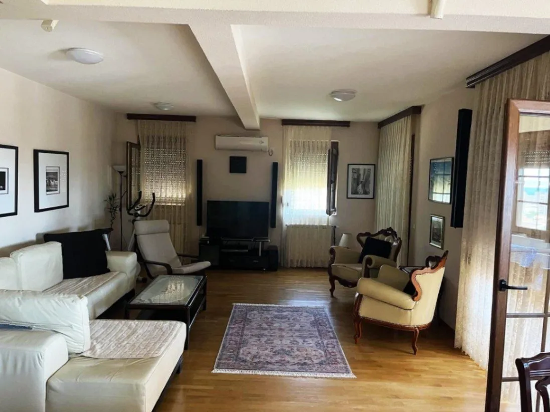 Sale, house, 500m², Bjeliši, Bar