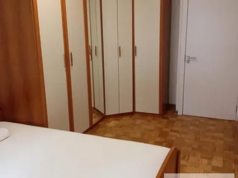 Sale, four bedroom apartment, 110m², Bezanijska Kosa 1, Bežanijska Kosa Sve Podlokacije - image 20