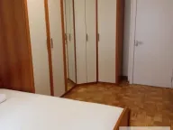 Prodaja, četvorosoban stan, 110m², Bezanijska Kosa 1, Bežanijska Kosa Sve Podlokacije - image 20