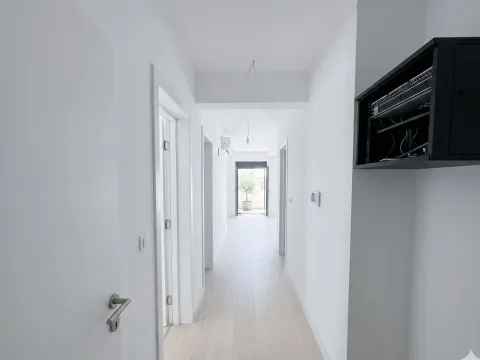Prodaja, trosoban stan, 146m², Dubovica, Budva - image 6