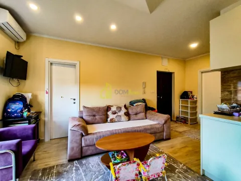 Prodaja, dvosoban stan, 52m², Igalo, Herceg Novi - image 4