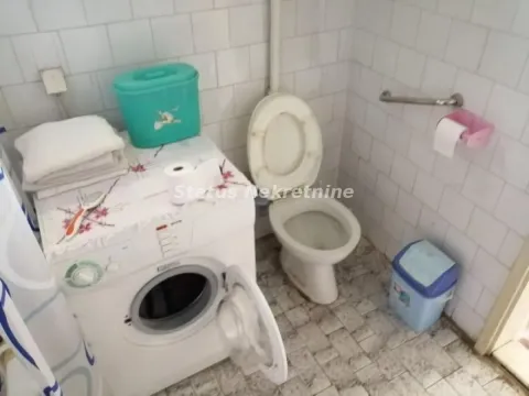 Prodaja, kuća, 132m², Novi Sad, Srbija - image 10