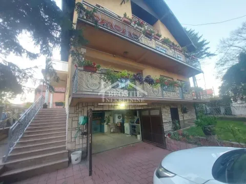 Sale, house, 356m², Centar, Smederevo - image 4