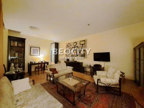 Prodaja, dvosoban stan, 70m², Čubura, Beograd - image 2