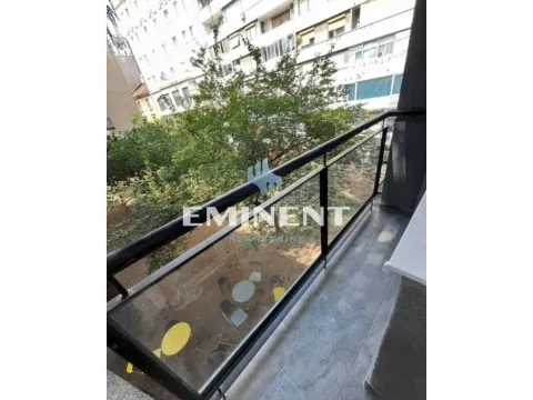 Izdavanje, dvosoban stan, 49m², Stari Grad, Beograd - image 17