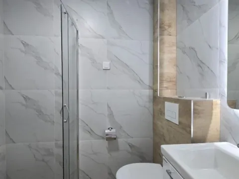 Izdavanje, trosoban stan, 83m², Zabjelo, Podgorica - image 14
