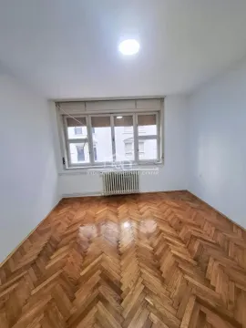 Sale, two bedroom apartment, 58m², Vračar Sve Podlokacije, Beograd - image 9