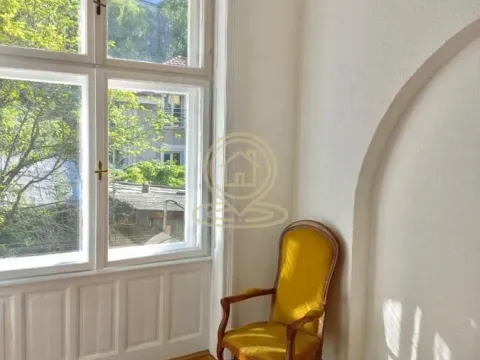 Rent, office space, 100m², Kalenić Pijaca, Vračar Sve Podlokacije - image 3