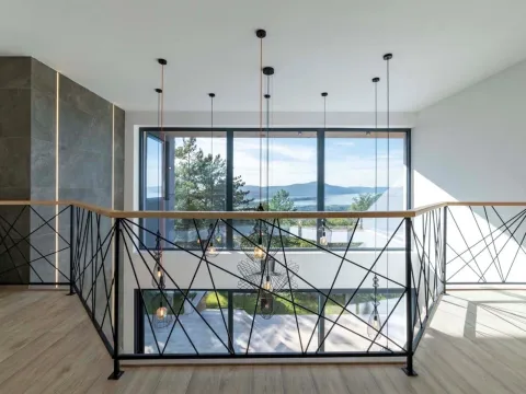 Prodaja, kuća, 480m², Kavač, Kotor - image 45