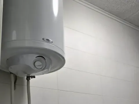 Izdavanje, garsonjera, 30m², Sajmište, Novi Sad - image 12