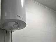 Rent, studio apartment, 30m², Sajmište, Novi Sad - image 12