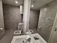 Rent, one bedroom apartment, 50m², Stari Aerodrom, Podgorica - image 16