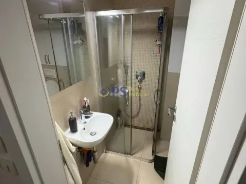 Prodaja, jednosoban stan, 40m², Podgorica, Crna Gora - image 4