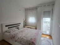 Izdavanje, jednosoban stan, 47m², Stari Aerodrom, Podgorica - image 4