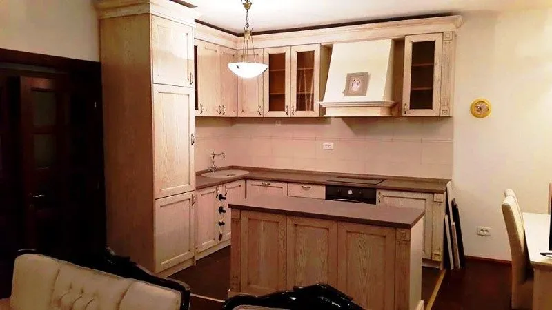 Prodaja, kuća, 220m², Krimovica, Kotor
