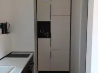 Rent, one bedroom apartment, 40m², Centar, Budva - image 8