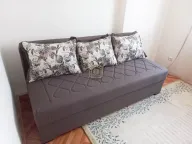 Izdavanje, jednosoban stan, 68m², Preko Morače, Podgorica - image 3