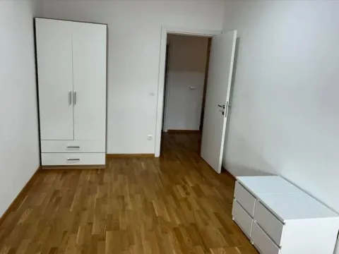 Izdavanje, dvosoban stan, 65m², Novi Beograd Blok 45, Novi Beograd Sve Podlokacije - image 15