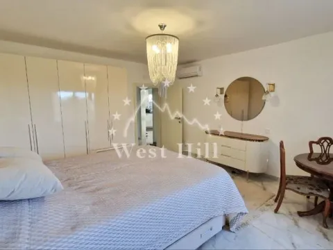 Sale, house, 240m², Stari Bar, Bar - image 28