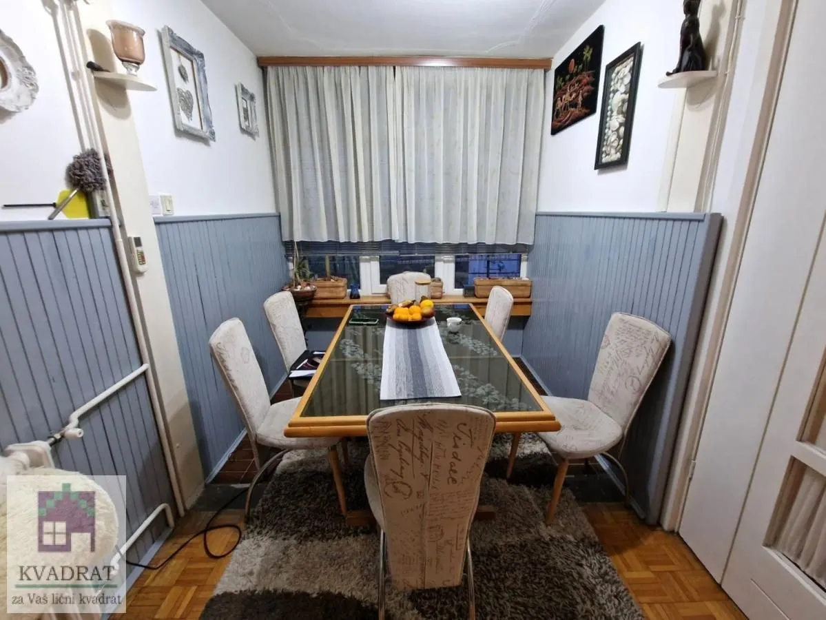 Sale, apartment, 99m², Obrenovac, Beograd
