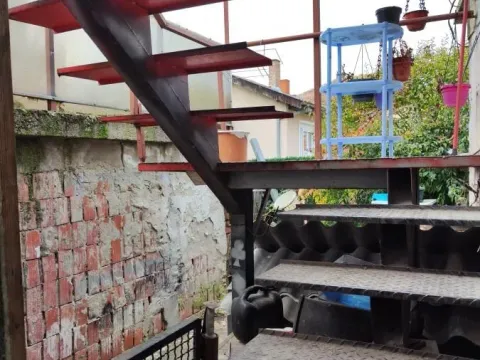 Prodaja, dvosoban stan, 72m², Levač, Jagodina - image 16