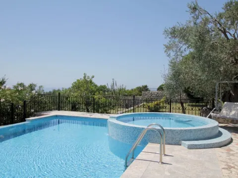 Prodaja, kuća, 480m², Reževići, Budva - image 43