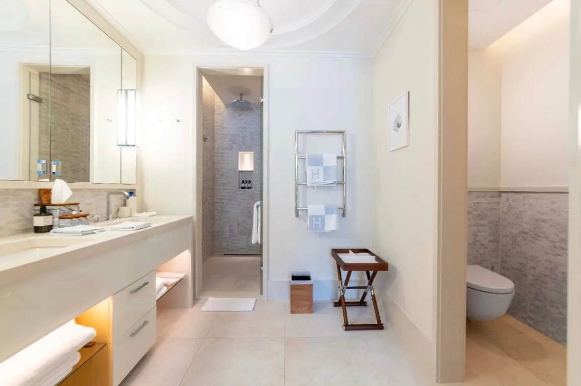 Prodaja, jednosoban stan, 81m², Porto Montenegro, Tivat