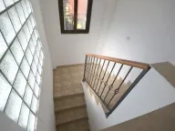 Sale, house, 250m², Dobrota, Kotor - image 2