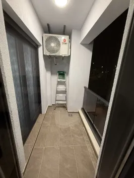 Rent, one bedroom apartment, 44m², Preko Morače, Podgorica - image 9