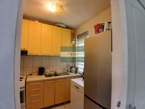 Prodaja, trosoban stan, 79m², Centar, Jagodina - image 10