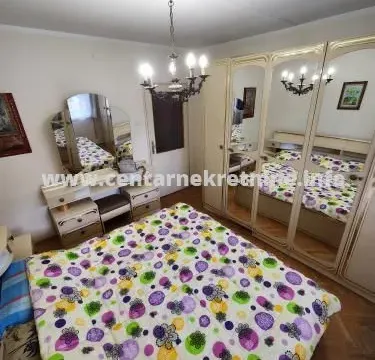 Prodaja, stan, 76m², Bar, Crna Gora - image 11