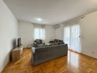 Rent, three bedroom apartment, 86m², Stari Aerodrom, Podgorica - image 6