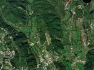 Prodaja, plac, 5500m², Ulcinj, Crna Gora - image 2
