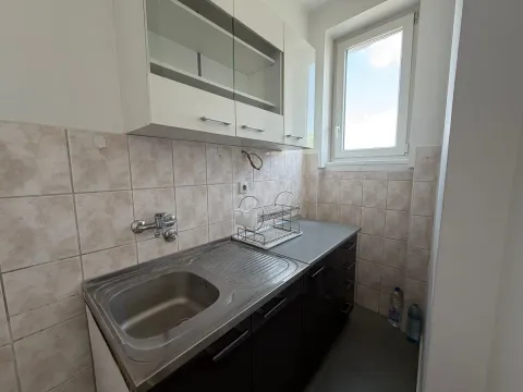 Sale, two bedroom apartment, 68m², Dorćol Sve Podlokacije, Beograd - image 5