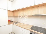 Izdavanje, jednosoban stan, 50m², Central Point, Podgorica - image 30