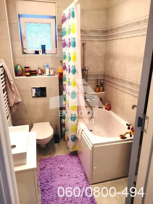 Prodaja, stan, 92m², Zemun Gornji Grad, Zemun Sve Podlokacije