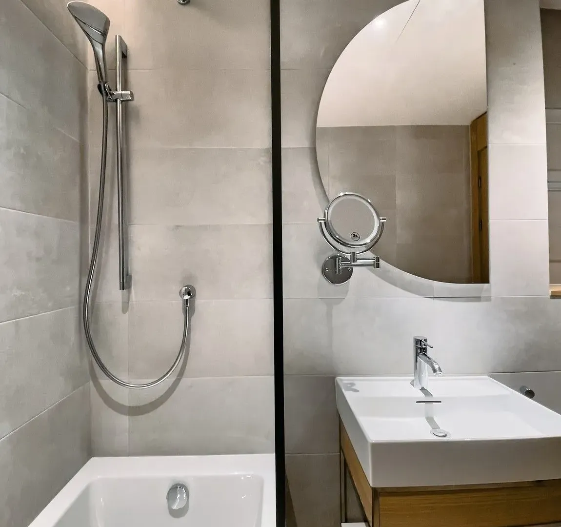 Prodaja, dvosoban stan, 102m², Porto Montenegro, Tivat