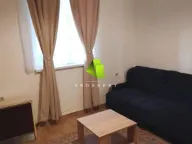 Izdavanje, stan, 20m², Medijana, Niš - image 1