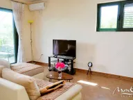 Prodaja, dvosoban stan, 74m², Krašići, Tivat - image 2