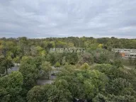 Prodaja, jednosoban stan, 47m², Šumice, Beograd - image 4