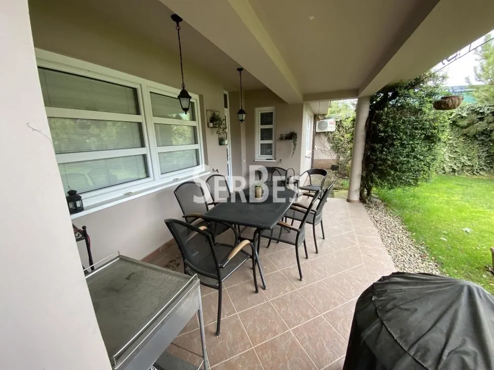 Prodaja, kuća, 290m², Telep, Novi Sad Sve Podlokacije
