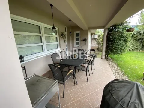 Sale, house, 290m², Telep, Novi Sad Sve Podlokacije - image 20