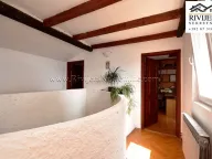 Prodaja, kuća, 123m², Herceg Novi, Crna Gora - image 14