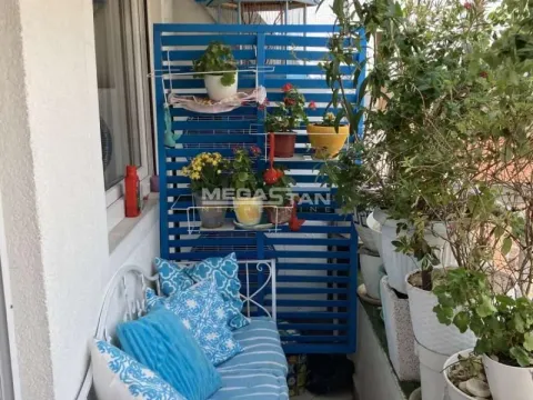 Prodaja, trosoban stan, 110m², Crveni Krst, Beograd - image 16